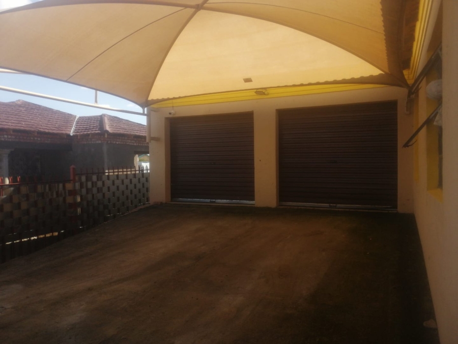 3 Bedroom Property for Sale in Botshabelo Free State